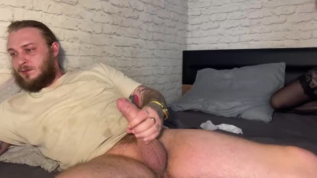 hotcoupleee2020 Chaturbate Couple 04-02-2026