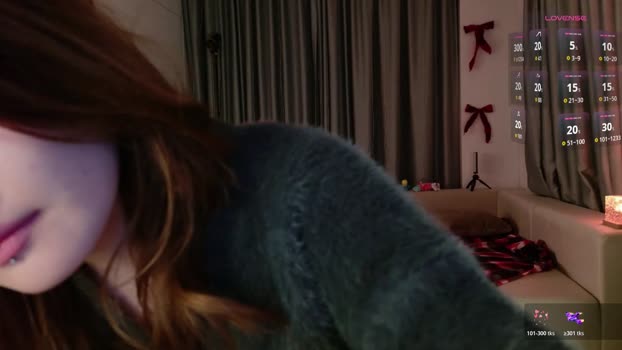 kitayamachu Chaturbate Female 03-02-2026