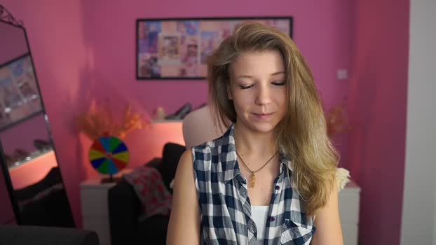 missicute18 Chaturbate Couple 03-02-2026