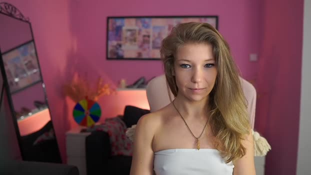 missicute18 Chaturbate Couple 04-02-2026