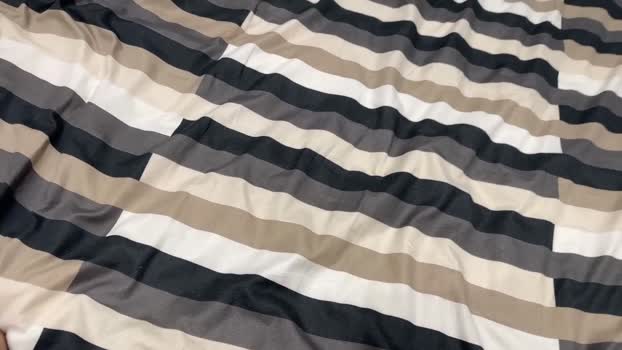 misspanthera Chaturbate Couple 03-02-2026