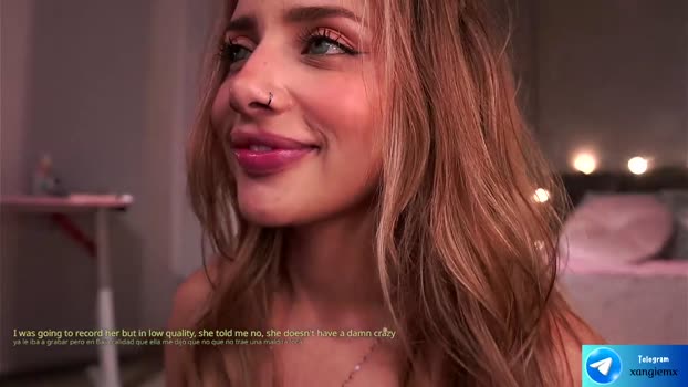 nina_mon Chaturbate Female 04-02-2026