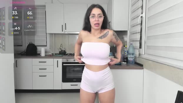 nolimitscoupl3 Chaturbate Couple 03-02-2026