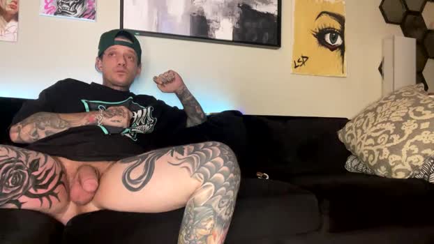 oralcouple843 Chaturbate Couple 04-02-2026