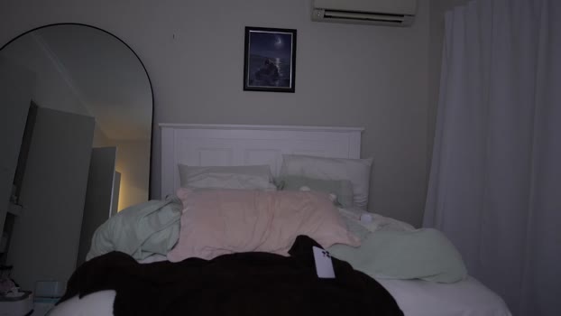 pixieasiangal Chaturbate Female 04-02-2026