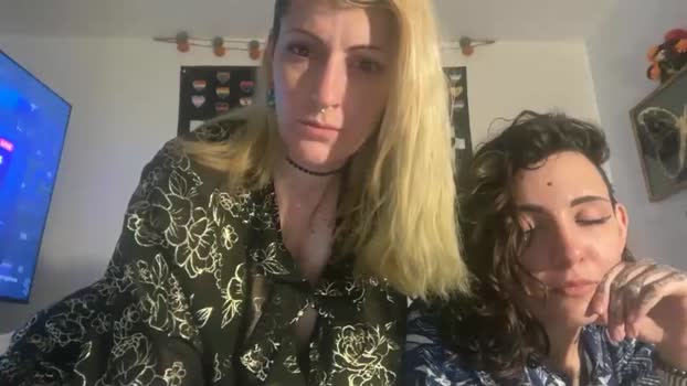 quickandcurious Chaturbate Couple 04-02-2026