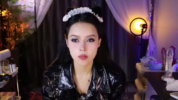 reaowna___ Chaturbate Female 04-02-2026