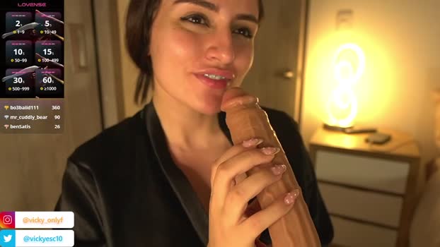 roma_fusion Chaturbate Couple 03-02-2026