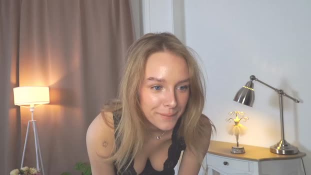 soulmatch Chaturbate Female 03-02-2026