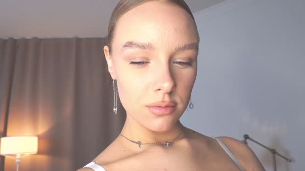 soulmatch Chaturbate Female 04-02-2026