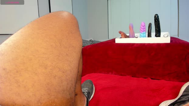 tightholestinytits Chaturbate Couple 04-02-2026