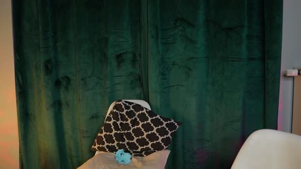 tom_fordd Chaturbate Couple 03-02-2026