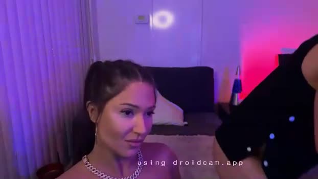 veedeeduo Chaturbate Couple 04-02-2026