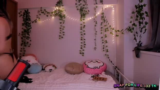 vivian_qwerty Chaturbate Female 04-02-2026