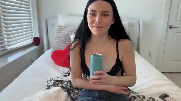 willoww888 Chaturbate Female 03-02-2026