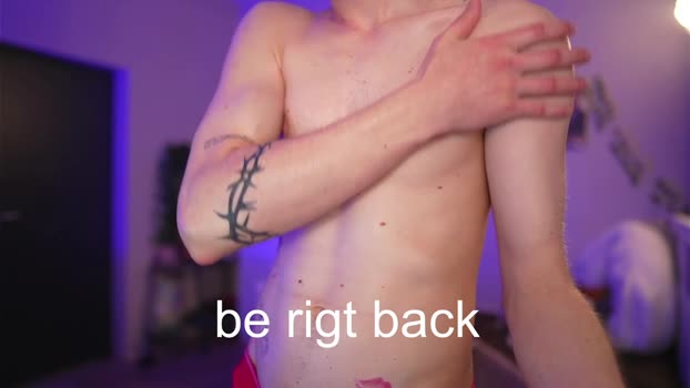 x_files_t Chaturbate Couple 04-02-2026