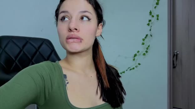 0ne_of_0ne Chaturbate Couple 05-02-2026