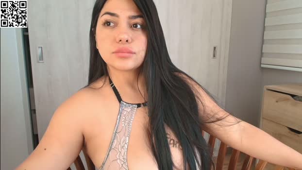_lasuescun Chaturbate Female 05-02-2026