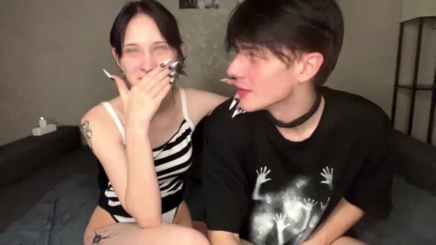 altycouple Chaturbate Couple 04-02-2026