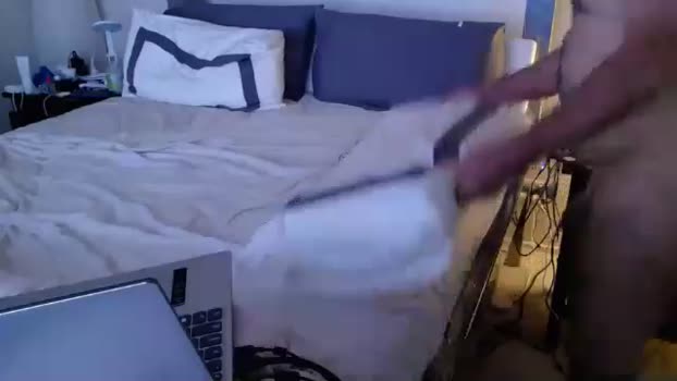 billandjane Chaturbate Couple 04-02-2026