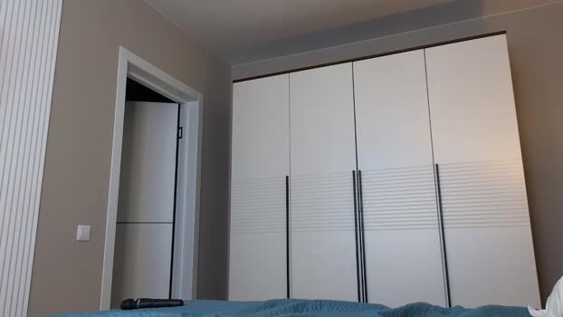 brightrays__ Chaturbate Female 05-02-2026