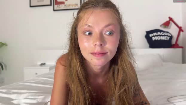 deva_alice Chaturbate Female 05-02-2026