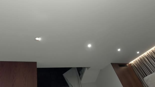 ehotlovea Chaturbate Female 05-02-2026