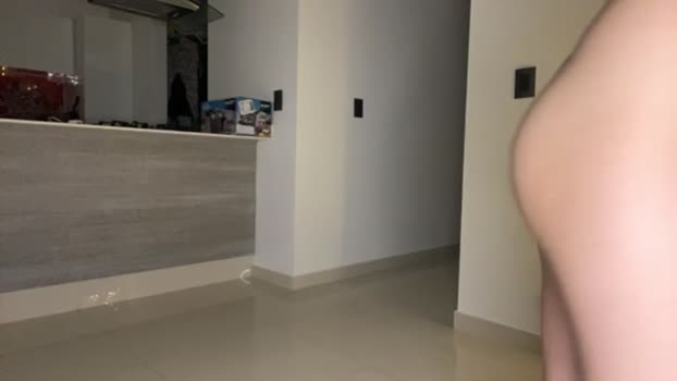 elisabethwillian Chaturbate Couple 05-02-2026