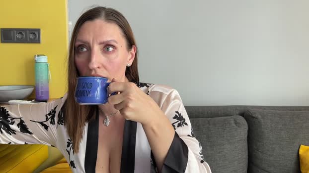 erica_dav Chaturbate Couple 05-02-2026