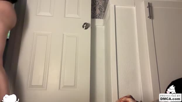 fantasyella Chaturbate Female 05-02-2026