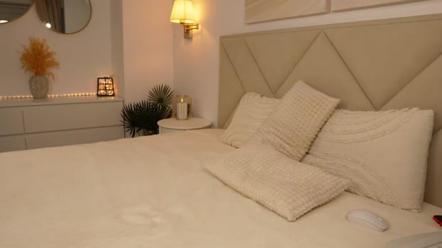 funny_to_see_you_here Chaturbate Female 04-02-2026