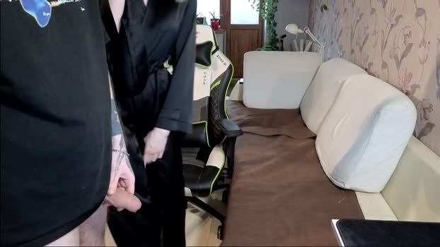 gamebelka Chaturbate Couple 05-02-2026