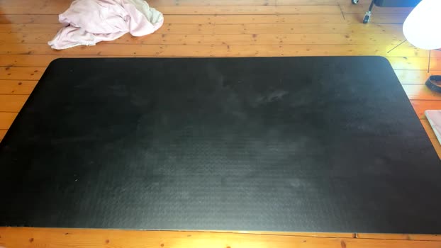 justbecauseiloveit Chaturbate Female 05-02-2026