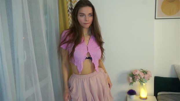 keenakosbab Chaturbate Female 04-02-2026