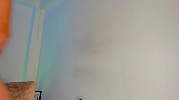 liza_starts Chaturbate Couple 04-02-2026