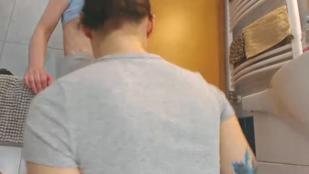 llovers4u2 Chaturbate Couple 04-02-2026