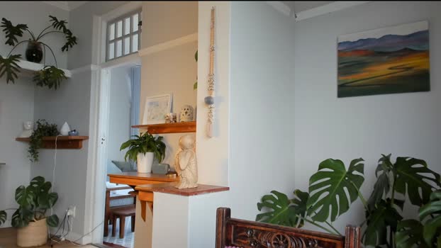 missalexthorn Chaturbate Female 05-02-2026