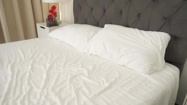 naughtysammx Chaturbate Female 04-02-2026