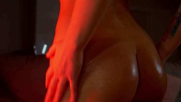 sexxxsirens Chaturbate Couple 04-02-2026