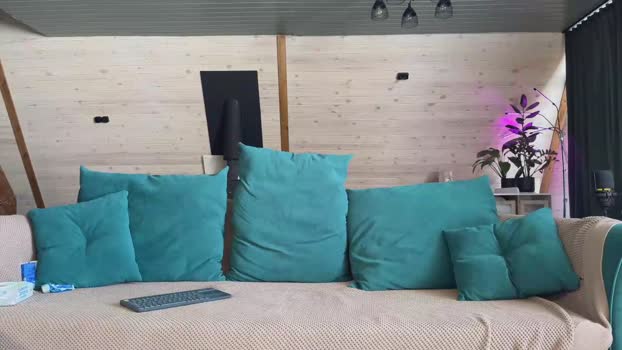 twixsex Chaturbate Couple 05-02-2026