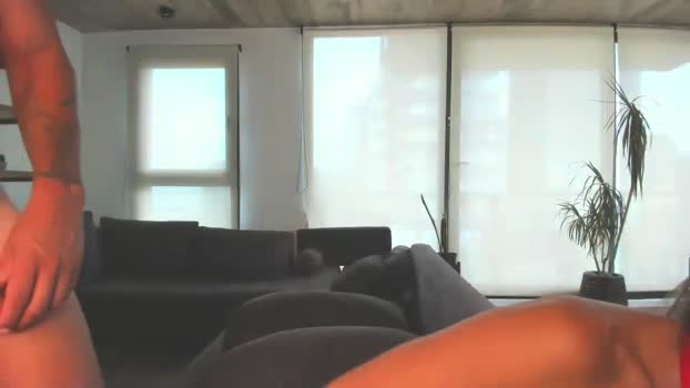 vanessato Chaturbate Couple 04-02-2026