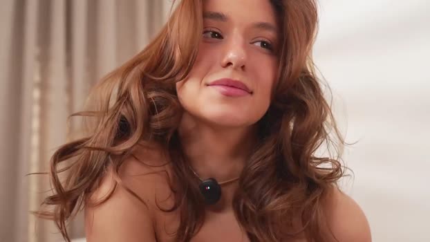 villanelle_l Chaturbate Female 04-02-2026