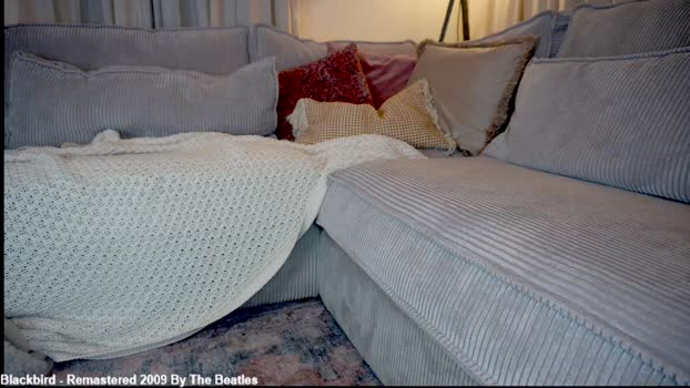 x_lily_x Chaturbate Female 05-02-2026