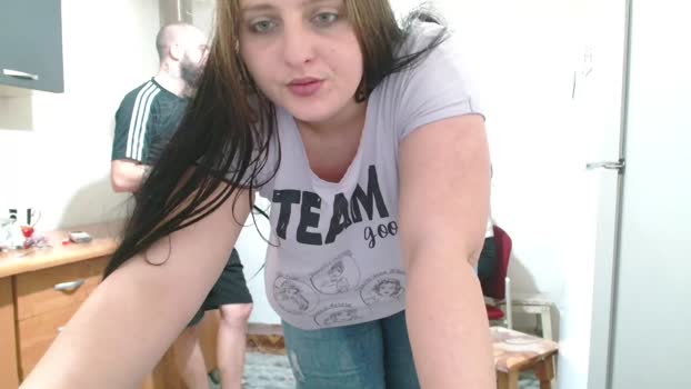 xxxsexroom Chaturbate Couple 04-02-2026