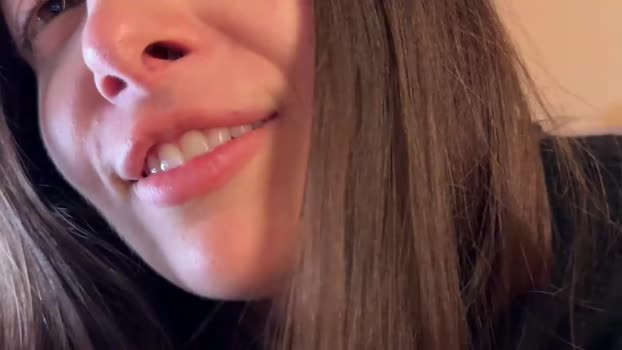 502_error Chaturbate Female 06-02-2026