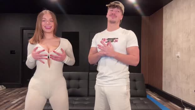 alpha_luke Chaturbate Couple 06-02-2026