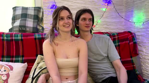 amandatalk Chaturbate Couple 06-02-2026