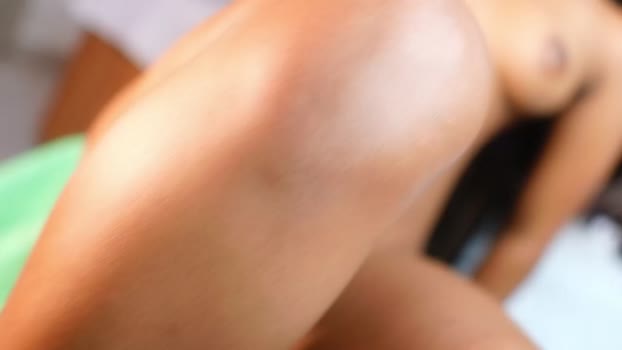 ana_maria11 Chaturbate Female 06-02-2026