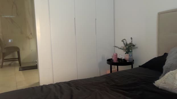 ava_delightt Chaturbate Female 06-02-2026