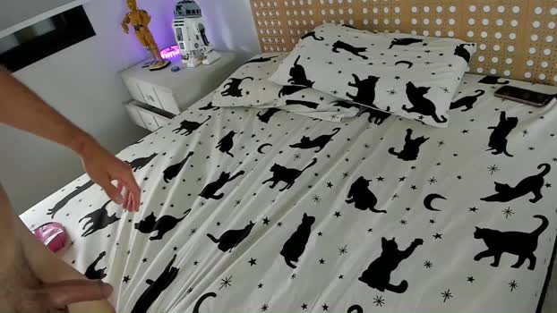 beautyraf Chaturbate Couple 06-02-2026